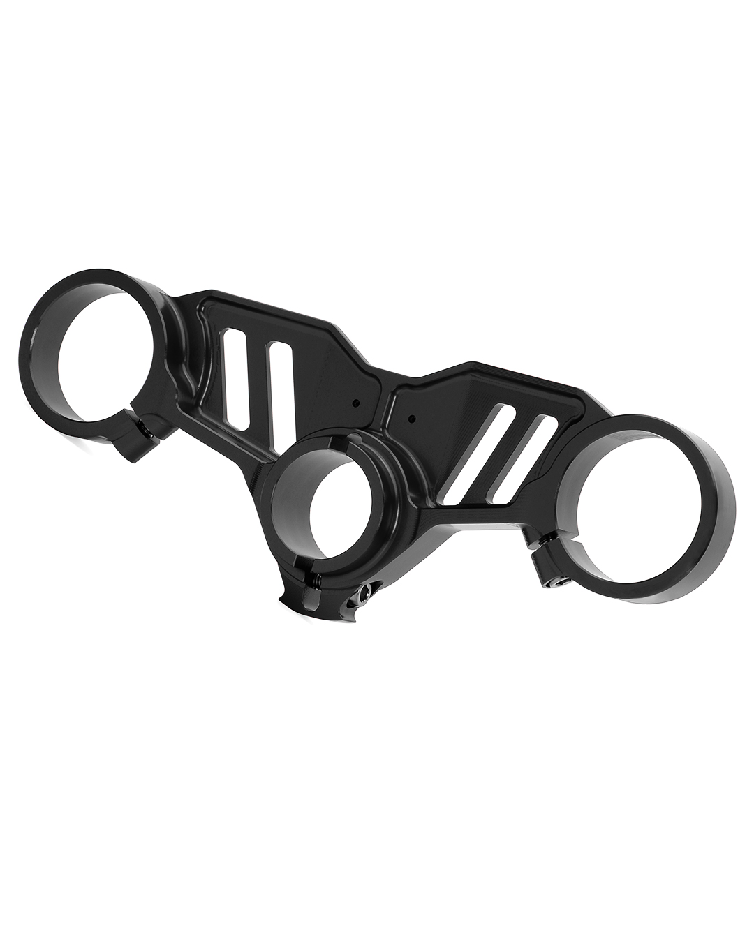 ドゥカティ　タンクキャップ　レーシング　クイック TWM TDPR01 レーシングタンクキャップ クイックタイプ DUCATI
